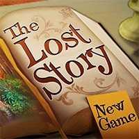 The Lost Story