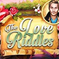 The Love Riddles