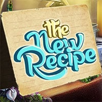 The New Recipe