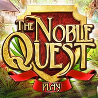 The Noble Quest