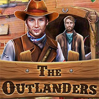 The Outlanders