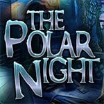 The Polar Night