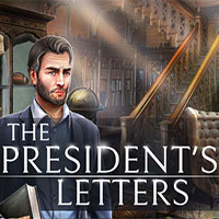 The President's Letters