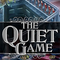 The Quiet Game