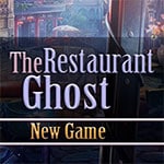The Restaurant Ghost