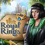 The Royal Rings