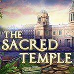 The Sacred Temple