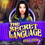 The Secret Language