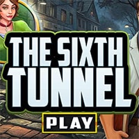 The Sixth Tunnel