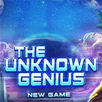 The Unknown Genius