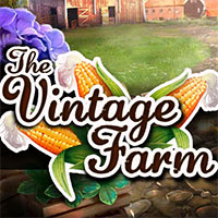 The Vintage Farm