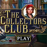 The Collectors Club