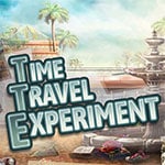 Time Travel Experiment