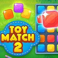 Toy Match 2