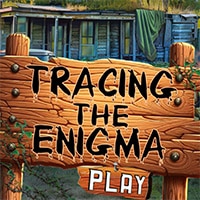 Tracing the Enigma