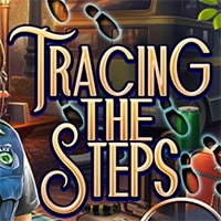 Tracing the Steps