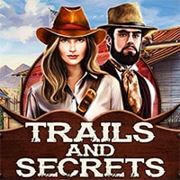 Trails and Secrets