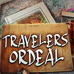 Travelers Ordeal