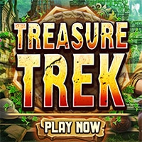 Treasure Trek