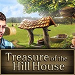 Treasure of the Hill House