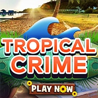 Tropical Crime