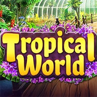 Tropical World