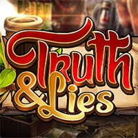 Truth and Lies