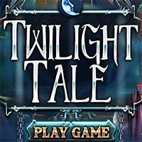 Twilight Tale