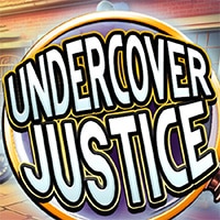 Undercover Justice