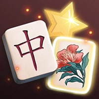 Unique Classic Mahjong