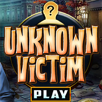 Unknown Victim
