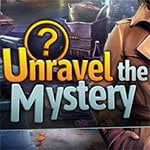 Unravel the Mystery