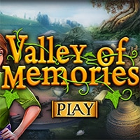 Valley of Memories