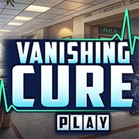 Vanishing Cure