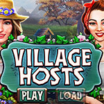 Village Hosts