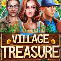 Village Treasure