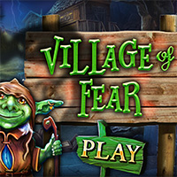Village of Fear