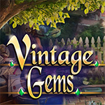 Vintage Gems