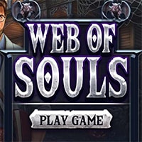 Web of Souls