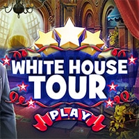 White House Tour