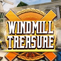 Windmill Treasure