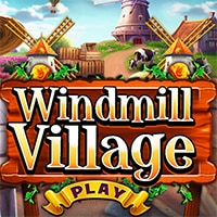 Windmill Village