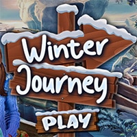 Winter Journey