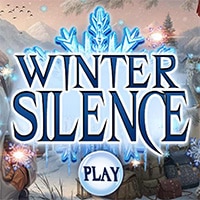 Winter Silence