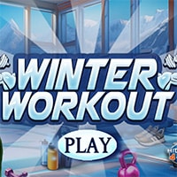 Winter Workout