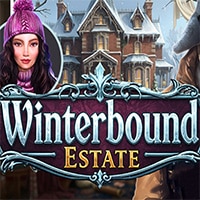 Winterbound Estate