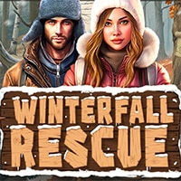 Winterfall Rescue