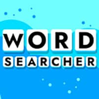 Word Searcher