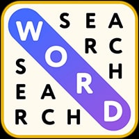 Word Search Online